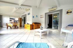 Vente maison Cuers  