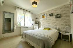 Vente maison Cuers  