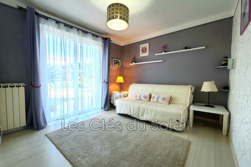 Vente maison Cuers  