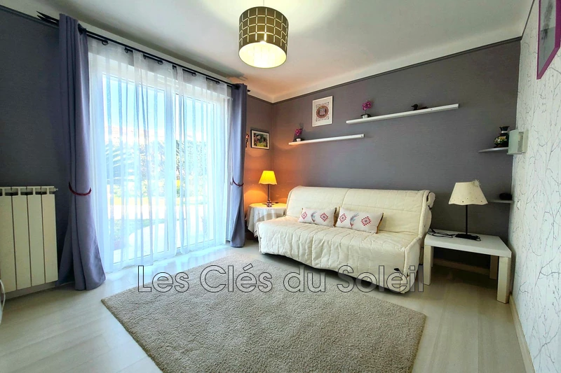 Photo n°8 - Vente maison Cuers 83390 - 625 000 €