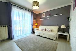Vente maison Cuers  