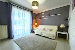 Vente maison Cuers  