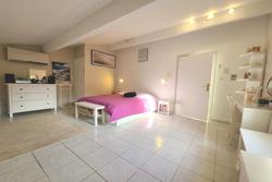Vente maison Cuers  