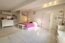 Vente maison Cuers  