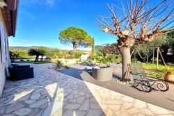 Vente maison Cuers  