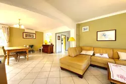 Vente maison Cuers  