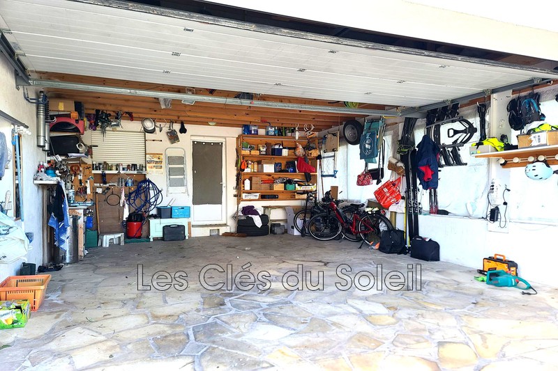 Vente maison Cuers  