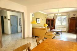 Vente maison Cuers  