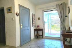 Vente maison Cuers  