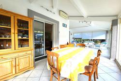 Vente maison Cuers  