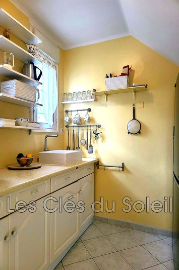 Vente maison Cuers  