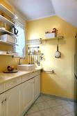 Vente maison Cuers  