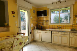 Vente maison Cuers  