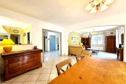 Vente maison Cuers  