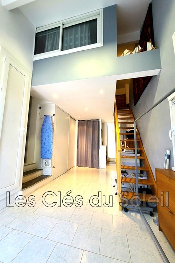 Vente maison Cuers  