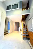 Vente maison Cuers  