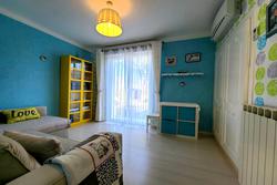 Vente maison Cuers  