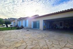 Vente maison Cuers  