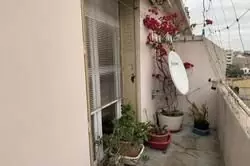 Vente appartement Toulon  