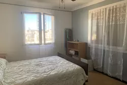 Vente appartement Toulon  
