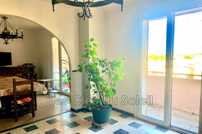 Vente appartement Toulon Vente appartement Toulon
