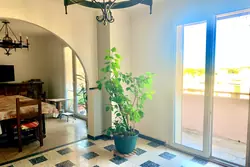 Photos  Appartement à vendre Toulon 83100