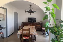 Vente appartement Toulon  