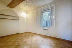 Vente maison de village Tourves  