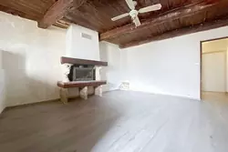 Vente maison de village Tourves  