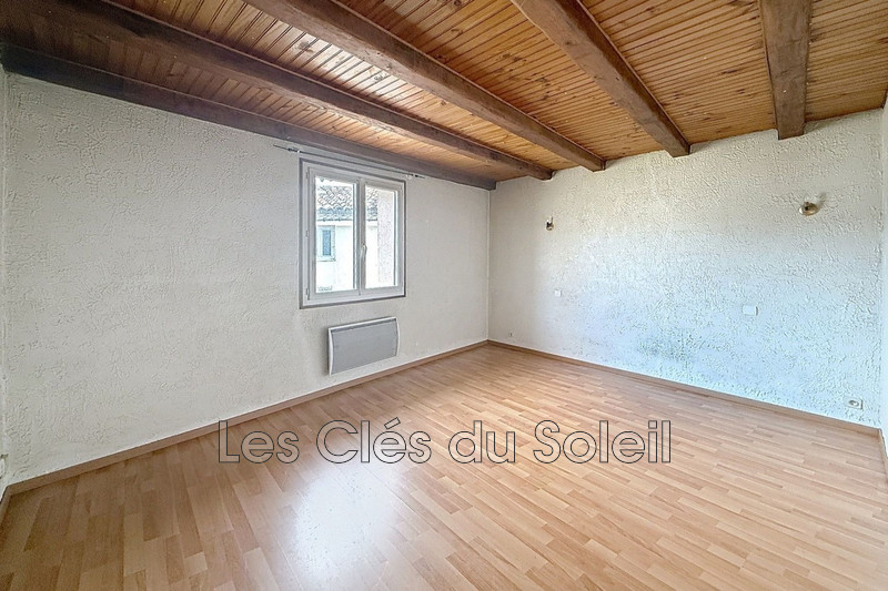 Vente maison Tourves  