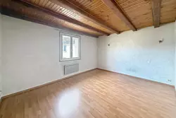 Vente maison de village Tourves  
