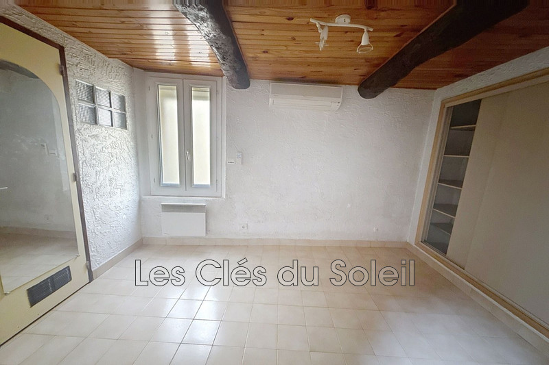 Vente maison Tourves  