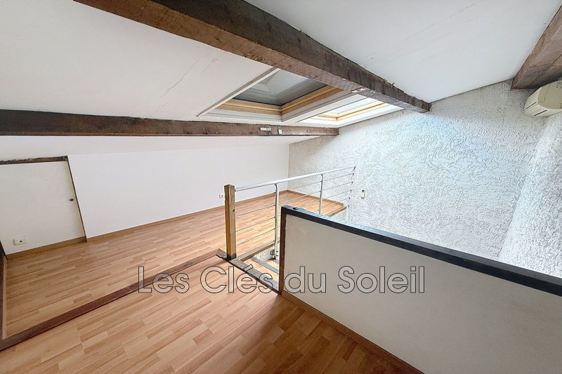 Vente maison Tourves  