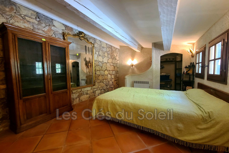 Photo n°8 - Vente maison Cuers 83390 - 745 000 €