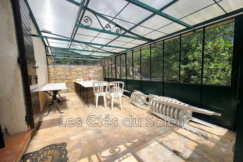 Photo n°9 - Vente maison Cuers 83390 - 745 000 €