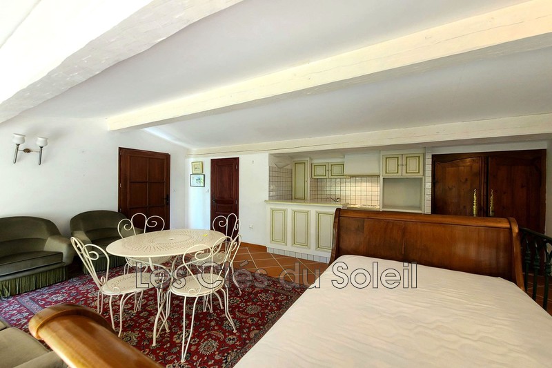 Photo n°11 - Vente maison Cuers 83390 - 745 000 €