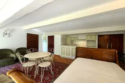 Vente maison Cuers  