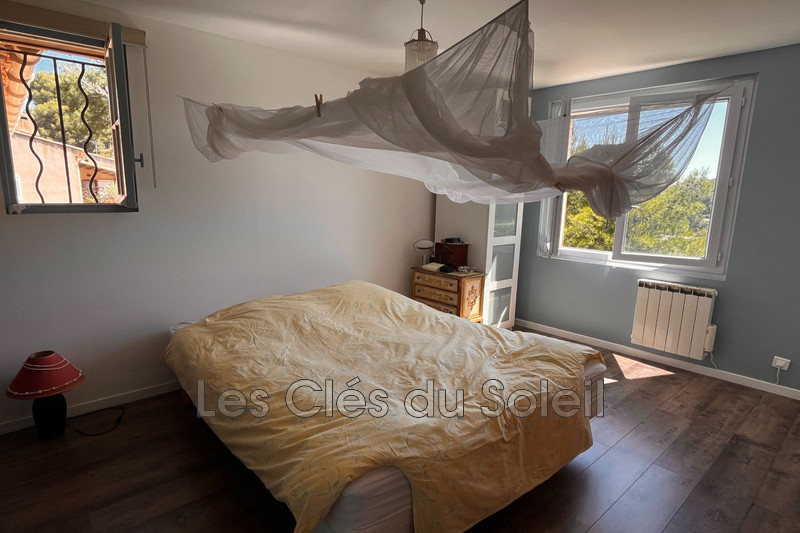 Vente maison Saint-Mandrier-sur-Mer  