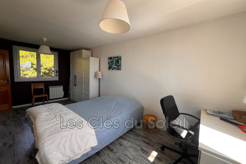 Vente maison Saint-Mandrier-sur-Mer  