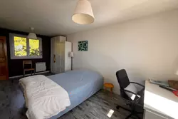 Vente maison Saint-Mandrier-sur-Mer  