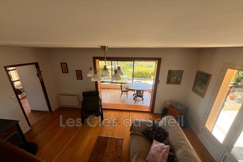 Vente maison Saint-Mandrier-sur-Mer  