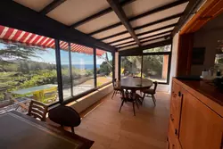 Vente maison Saint-Mandrier-sur-Mer  