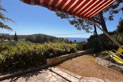 Vente maison Saint-Mandrier-sur-Mer  
