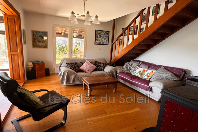 Vente maison Saint-Mandrier-sur-Mer  