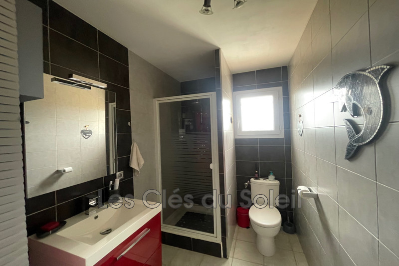 Photo n°6 - Vente maison Brignoles 83170 - 385 000 €