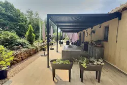 Vente maison Brignoles  