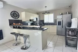 Vente maison Brignoles  