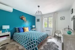 Vente maison Brignoles  