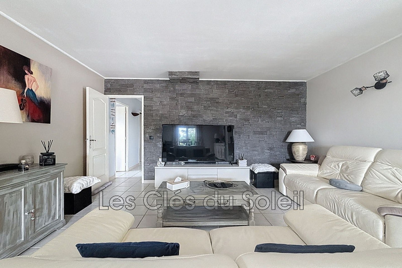 Vente maison Brignoles  