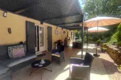 Vente maison Brignoles  